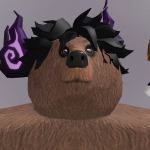 @cobnoob1234