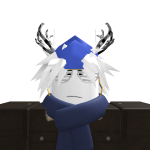 User 3076342061 Roblox avatar