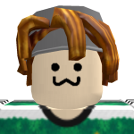 @TotallyNotJoshAlt2
