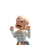 @Charlieetloulou