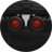 SirStephenBoss
