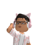 @CherriozPlays