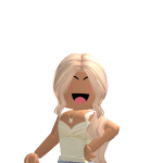 @XxBIossomBobaxX
