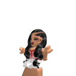 @Z3LLSGL1TTER