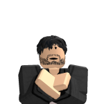 @SebastianMora100