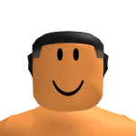 @ONEMANSO_2