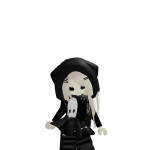 @ss16_l