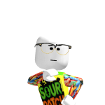 @2LIMITEDJ4Z