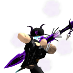 @DEM33x