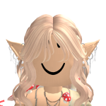 @LelawHm