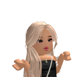 @robloxpanda1311
