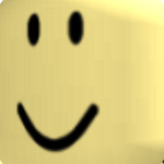 @ltri3d