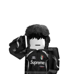 @joaoalvesgame_yt