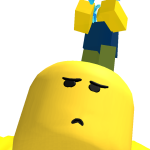 @yellowduckkingYT