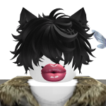 @nekoneko_0202