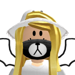@moregameplays87