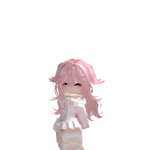 @mymelodytehe