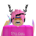 @Cazual_foxz