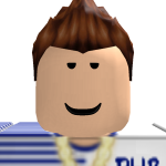 @PackinHeatBlues