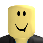 @cavinD103