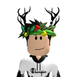 @better_faxen