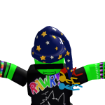 @goldenboycoop