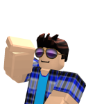 @SockMan_May