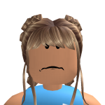 @mateusso2028