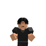 @ghostjeff8738