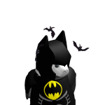 @veflmq