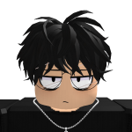 @konoha_gakureee