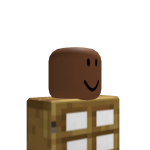 @MrZurair