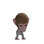 @dominicmaster21