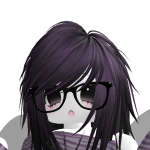 @Suncica_games