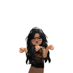 @JessicaPlaysRoblox99