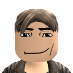 Alan