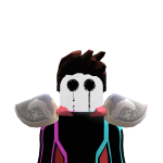 @Sharkyboy20162