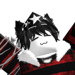 LotionTG's avatar