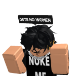 @Thatkidboyoi