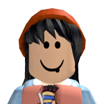 @iiiKatari_sell