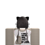 @YUNG_ViruZ