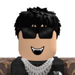 @kingsehajzx20