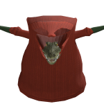 @lord_penguino78757