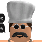@Frylord2000