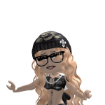 @BunnyBuzzzz0