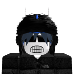 @uhDvnlx