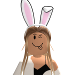 @Ljippie