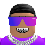 @RobloxGamer223678