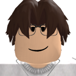 @SNOWY_FLAMER
