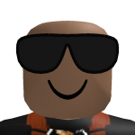 @OGZ_GROUPHOLDER